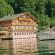 Photos Gasthof Seestrand