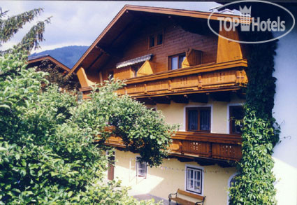 Photos Jugend Gastehaus