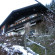 Photos Villa Becker