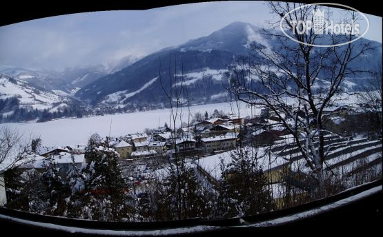 Photos Apartments Forststrasse