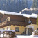 Photos Chalet Piberger