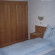 Photos APP Haus Lackner