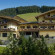 Photos Jaga-Alm