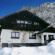 Photos Chalet Wildbach
