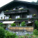 Photos Alpentraum