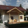 Фото Chalet Datscha