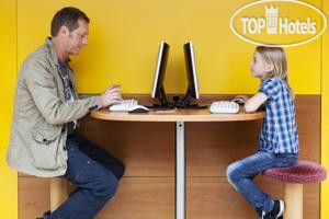 Photos Hagleitner Family Balance Hotel and Spa