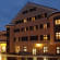 Photos Appartementhotel Post