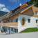 Photos Der Sonnberg