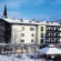 Фото Pinzgauerhof