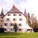 Photos Schloss Prielau