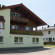 Photos Muellauer Pension