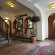 Photos Edelweiss Apartment