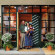Photos Pension Hubertus