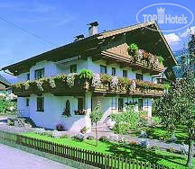 Photos Wildauer