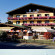 Photos Gasthof Wieshof