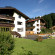Photos Wallner