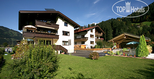 Photos Wallner