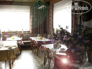 Photos Somerer