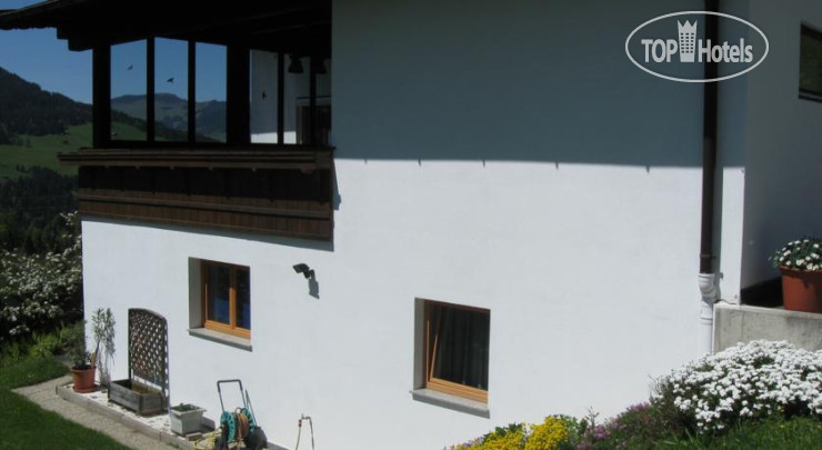 Photos Haus Steinlechner
