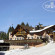 Фото Alpengasthof Hotel Sportalm & Schwaigeralm
