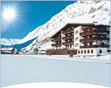 Photos Alpenhotel Tirol