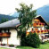 Photos Niederkircher