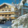Photos Seefelderhof
