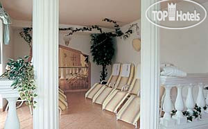 Photos Theresia