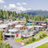 Фото AlpenParks Chalet & Apartment Alpina Seefeld (ex.Alpina)