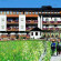 Photos Sporthotel Xander