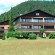 Фото Berghaus Tirol