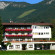 Фото Schoenblick