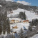 Фото Berghof