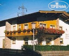 Photos Haus Gratz