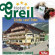 Фото Greil