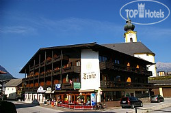 Photos Tenne