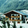 Фото Goldberger