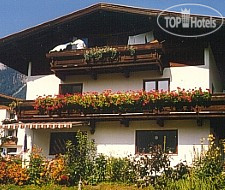 Photos Wohlschlager