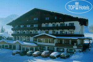 Photos Moedlinger Sporthotel Soll