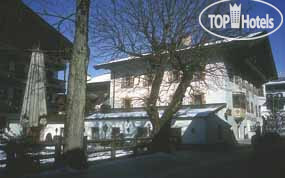 Photos Postwirt