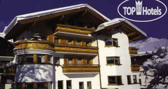 Photos Fuchs