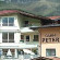 Photos Garni Peter