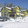 Photos Haus Barbara