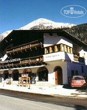 Photos Glanzer