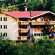 Photos Gastehaus Waldesrand