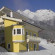 Фото Haus Arnika