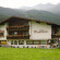 Фото Haus Rustica