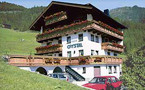 Фото Haus Crystal
