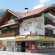 Фото Haus Amaris